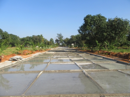 0) Li Id : 188 - Pic 1.JPG